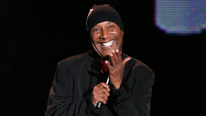 Comedic Legend Paul Mooney Passes Away At Age 79