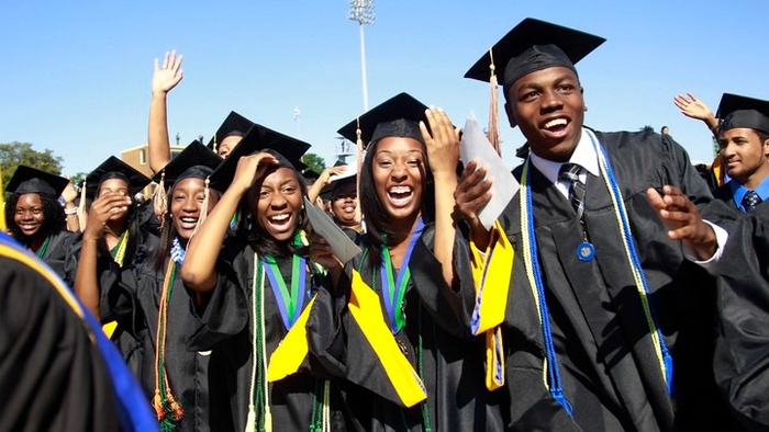 Cisco Commits $150 Million to HBCUs to Minimize Student Debt and Modernize Technology