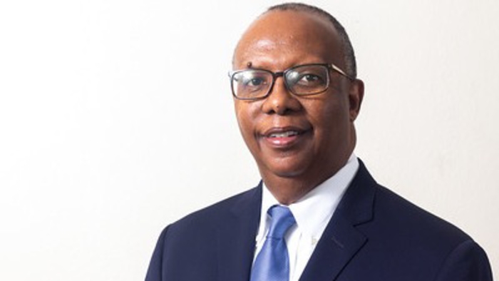 New HBCU initiative Our Money Matters targets students and communities