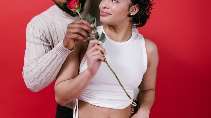 The Number 1 Key to Relationship Success that You Don