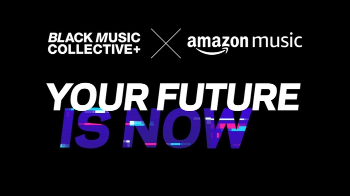 APPLY NOW: Recording Academy