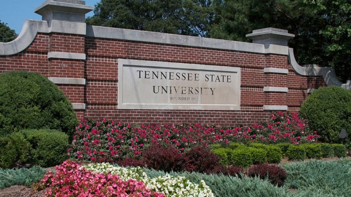 The State of Tennessee Owes Its State HBCU More Than Half A Billion Dollars After Withholding Funding!