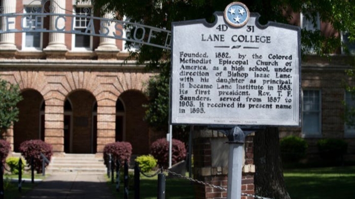 Lane College Announces Full Return to Campus For Upcoming Fall Semester