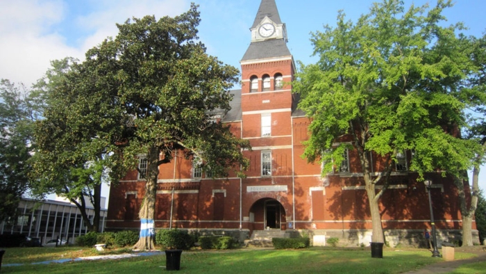 Chick-Fil-A Pledges $500,000 to Morris Brown College to Support A New Generation of Diverse Organizational Leaders