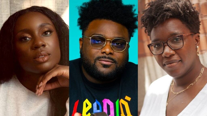 Target Partners with NBCUniversal to Host Summer Film Series Celebrating Black Filmmakers