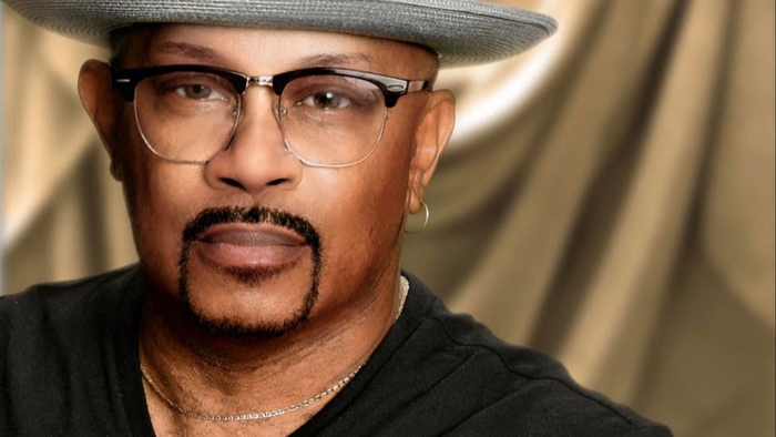 Founder Of The Los Angeles Miracle Mass Choir Dr. TIM BISHOP BROWN Is Back With New Single "Be Strong" 