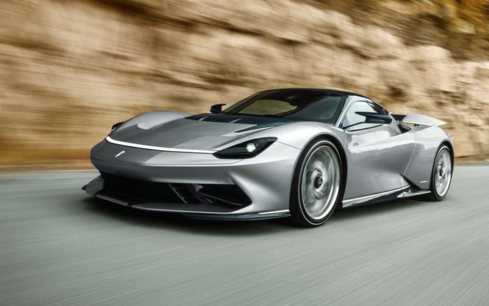 Now Hiring: Inside Sales Representative Wanted for MOTOR Information Systems, subsidiary of Hearst