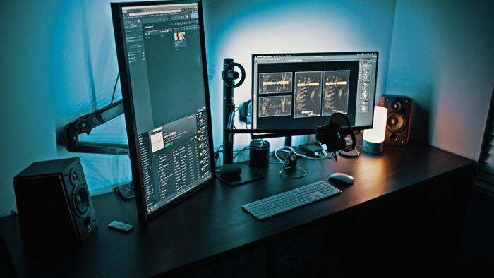 3 Steps To Buying The Best Technology For Your SMB