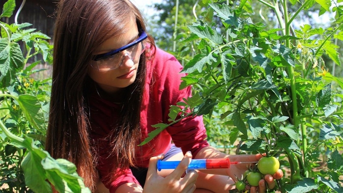 Global Food Corporation Cargill Partners with Tuskegee University to Support Future Food and Agriculture Leaders 