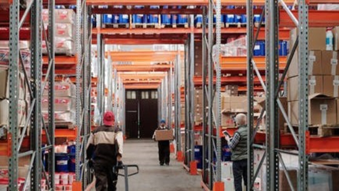 This New Web Site Connects 1,000�s of Felons With Second Chance Job Opportunities