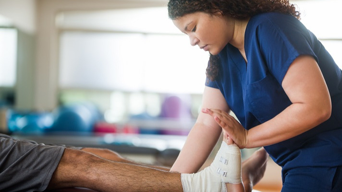 Beyond Basics Physical Therapy in NYC is now hiring Physical Therapists!