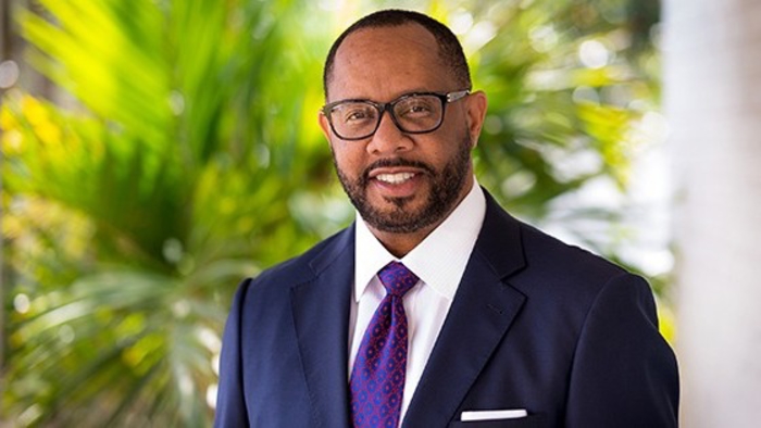 Attorney Greg Francis Won $1.25 Billion For Black Farmers, the Largest Civil Rights Settlement Ever