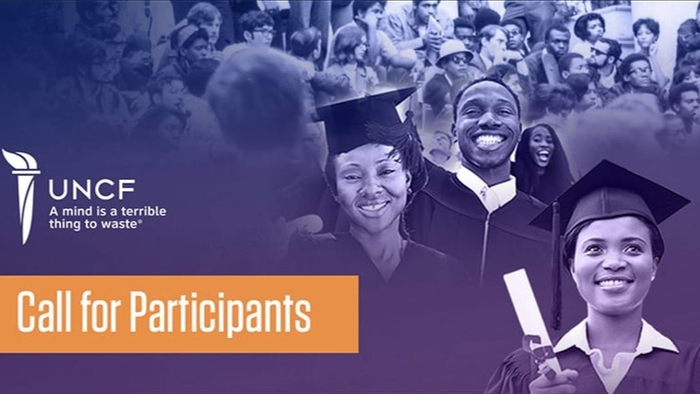 UNCF Calls on HBCU Alumni to Participate in Research Study on �The HBCU Experience�