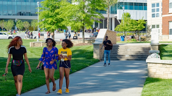 N.C. A&T Selected as NC Teaching Fellows Program Partner Institution