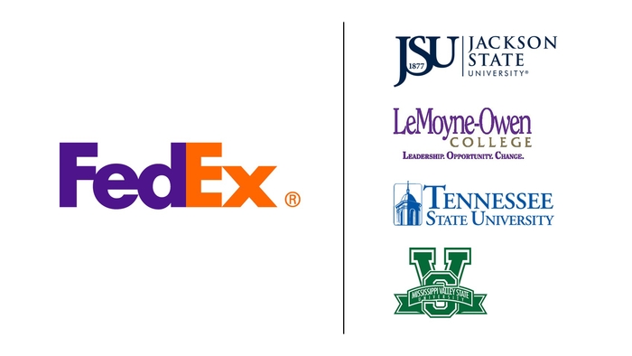 FedEx Establishes New Initiative to Support Local HBCUs