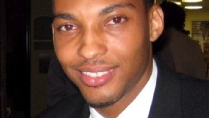 HBCU Graduate Offers Course on Agile Project Management Concepts!