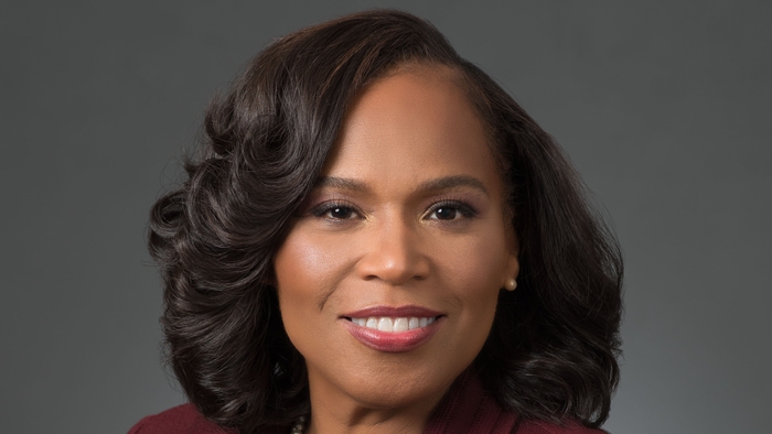 Dr. Lesia L. Crumpton-Young Named Next President of Texas Southern University 