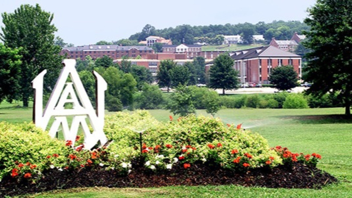 Regions Foundation Donates $250,000 to AAMU for Scholarships to Supports Students Impacted by COVID-19