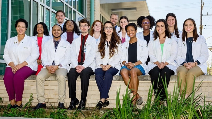 UNCF Supporting HBCU Healthcare Students through Tampax �Flow It Forward Scholarship Program�