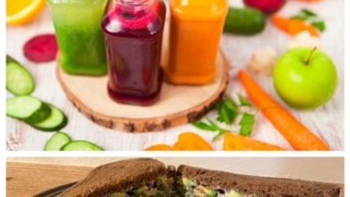 JUNETEENTH 2021 Is Here There Will Be Festivals Across The Us Get Out & Support Black Reperations!!!