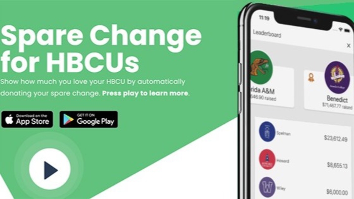 HBCU Change and HBCU Buzz Team Up to Raise $1 Billion For Historically Black Colleges and Universities