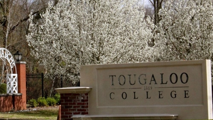 Tougaloo College Awarded a Total of $450,000 to Preserve its Fine Art and Ethnographic Collections