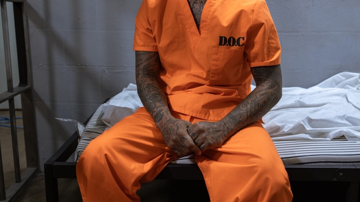 Judas and the Black Messiah : To Trap or Be Trapped? That is the Question.