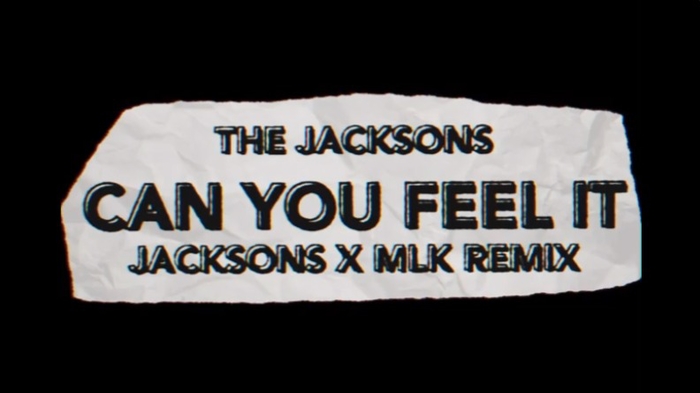 HBCU Marching Bands & Historic Speeches By MLK Featured in Music Video for "Can You Feel It - The Jacksons X MLK" Remix