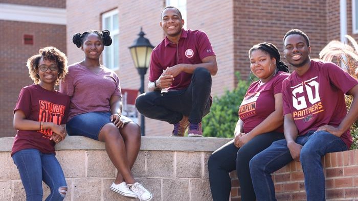 Claflin University School Of Education Among 60 Educator Preparation Providers Recognized For National Excellence