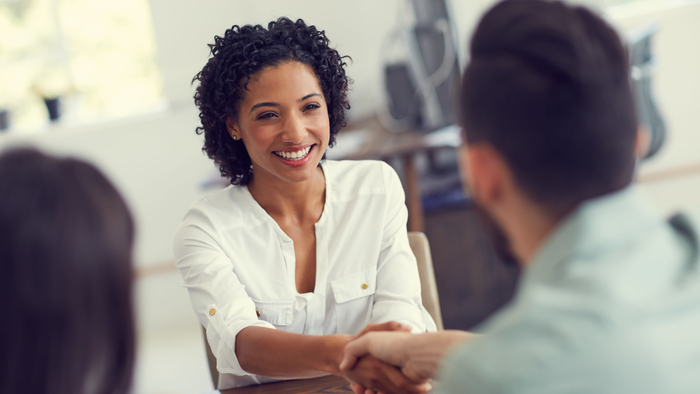 Know Your Value and Get Paid: Learn how to secure the bag with Salary Negotiation Strategies that work!