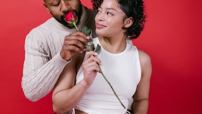 The New Anniversary Song!