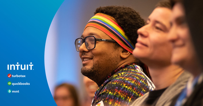 The time is now to grow your career with Intuit! Several job opportunities with a leading innovative company!