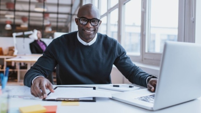 N.C. A&T Named a Best Online Masters in Information Systems Degree Programs