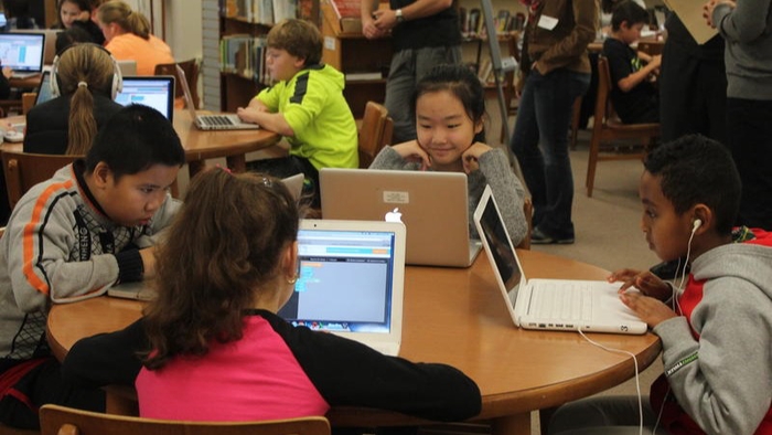 Jamesville DeWitt Central School District is Looking for a K-5 School Principal and Wants YOU to APPLY!