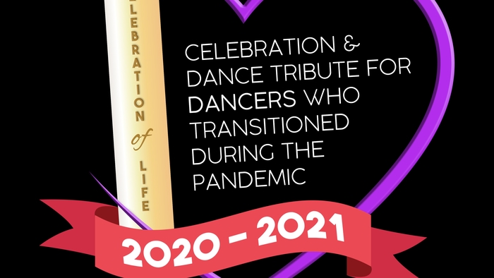 Event Planning Internship