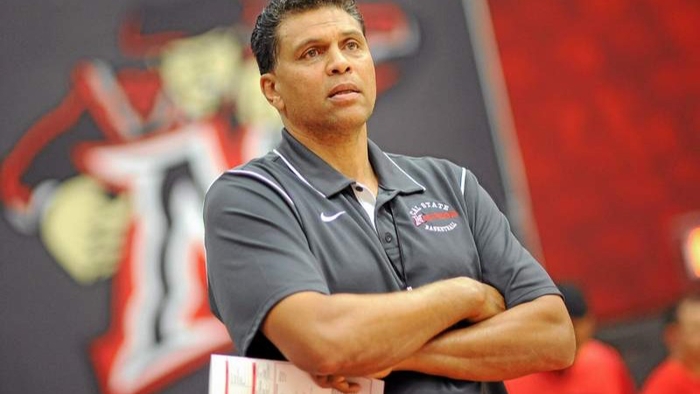 Two Time NBA All-Star Reggie Theus Set to Serve As Bethune-Cookman