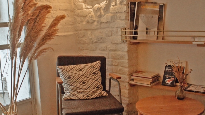 3 Ways to Improve Your Family Home Environment