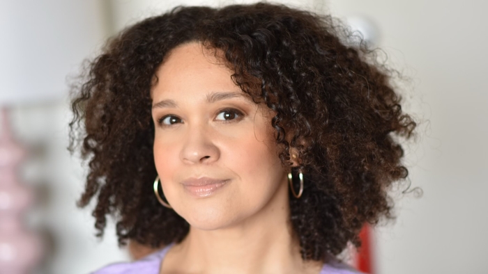 Spelman College Names Dr. Liz Andrews Executive Director of the Spelman College Museum of Fine Art