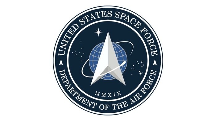 TSU, US Space Force Discuss Partnership that Would Benefit Students in STEM