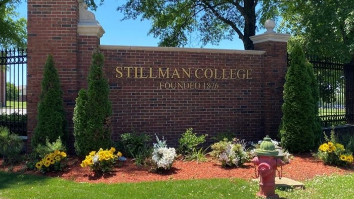 Thanks to the CARES Act, Stillman College Students Will Have Student Debt PAID OFF!