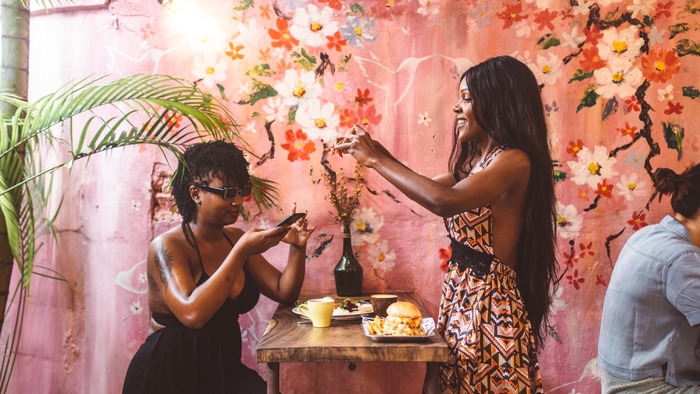 7 Ways to Develop Your Emotional Intelligence