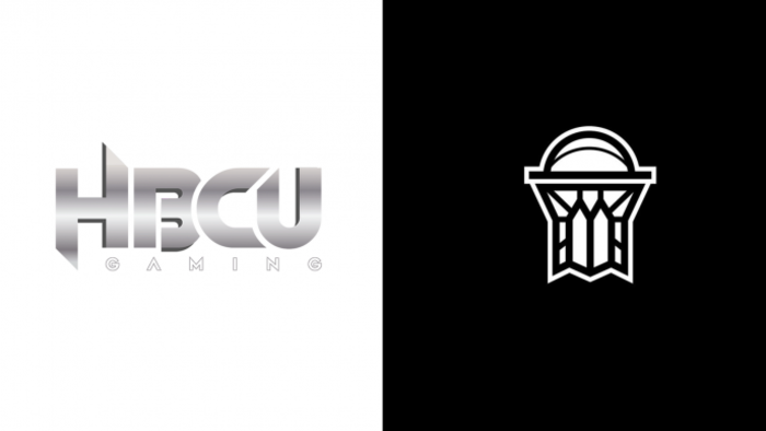 Nets Gaming Crew, NBA 2K Affiliate of the Brooklyn Nets, Partners With HBCU Gaming to Introduce Students to E-Sports Careers