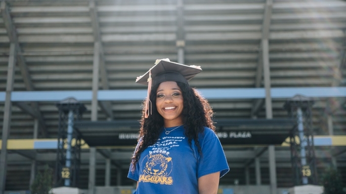 5 Life Lessons All Adults Need to Learn in College