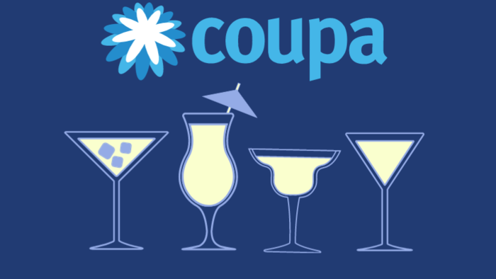 VIP Recruitment Event In The San Francisco Bay Area for Business Development & Sales Professionals!