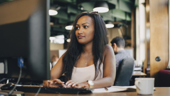 Excellent Co-Op Program for Computer Science Students in Atlanta, GA - Apply Today!!!