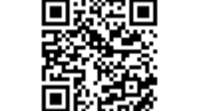 Increase Your Productivity