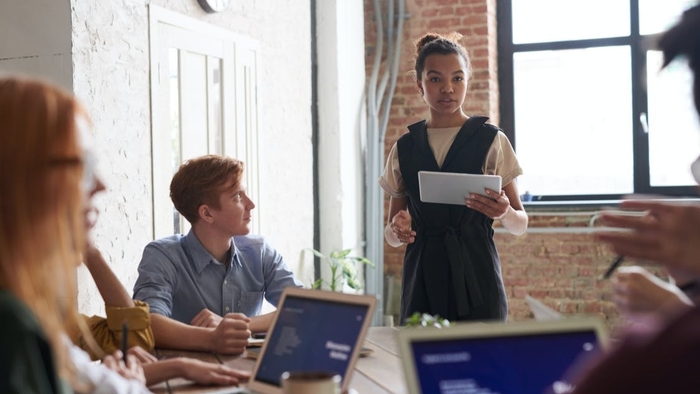 Do You Have a Passion for Advancing Racial Equity and Social Justice? Tompkins County is Looking for YOU! APPLY NOW 