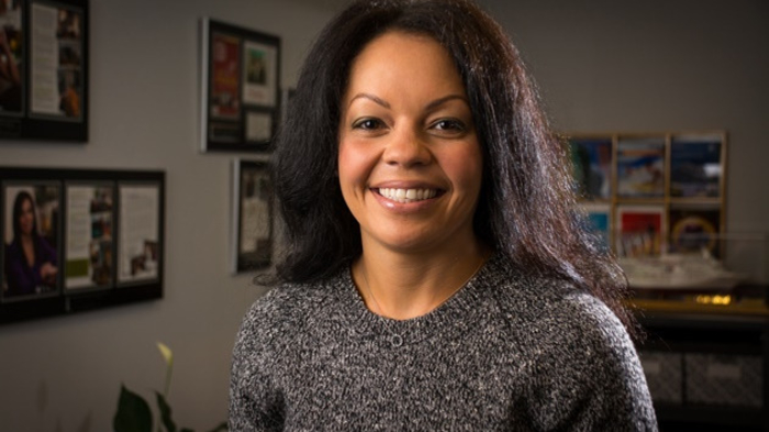 Spelman Graduate Leads Growing Travel Business - Looking to Hire More HBCU Graduates!