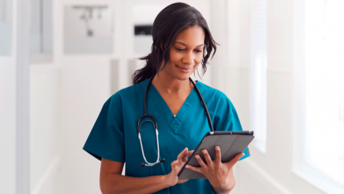 Highmark Health is Looking to Fill Several FULL-TIME, REMOTE, Positions! APPLY NOW!