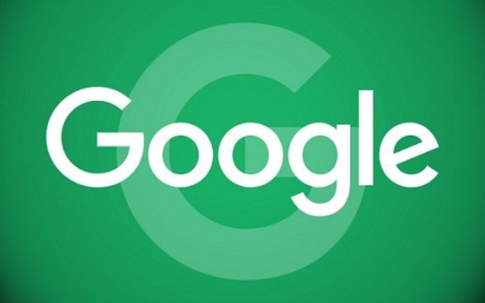 Why do we have to allow a criminal search engine company like Google to rule the world?